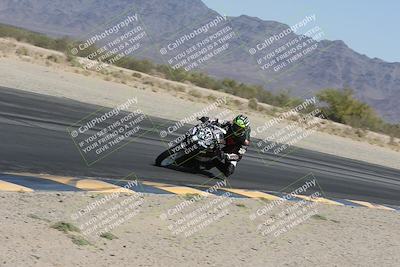 media/Apr-18-2025-CVMA Friday Practice (Fri) [[88baa45499]]/Racer 3/Session 3 (Turn 6 Inside)/